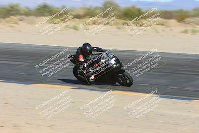 media/Nov-14-2024-Racers Edge (Thu) [[a7815e7aa5]]/3-B Group/Session 4 (Turn 10 Inside From Above)/
